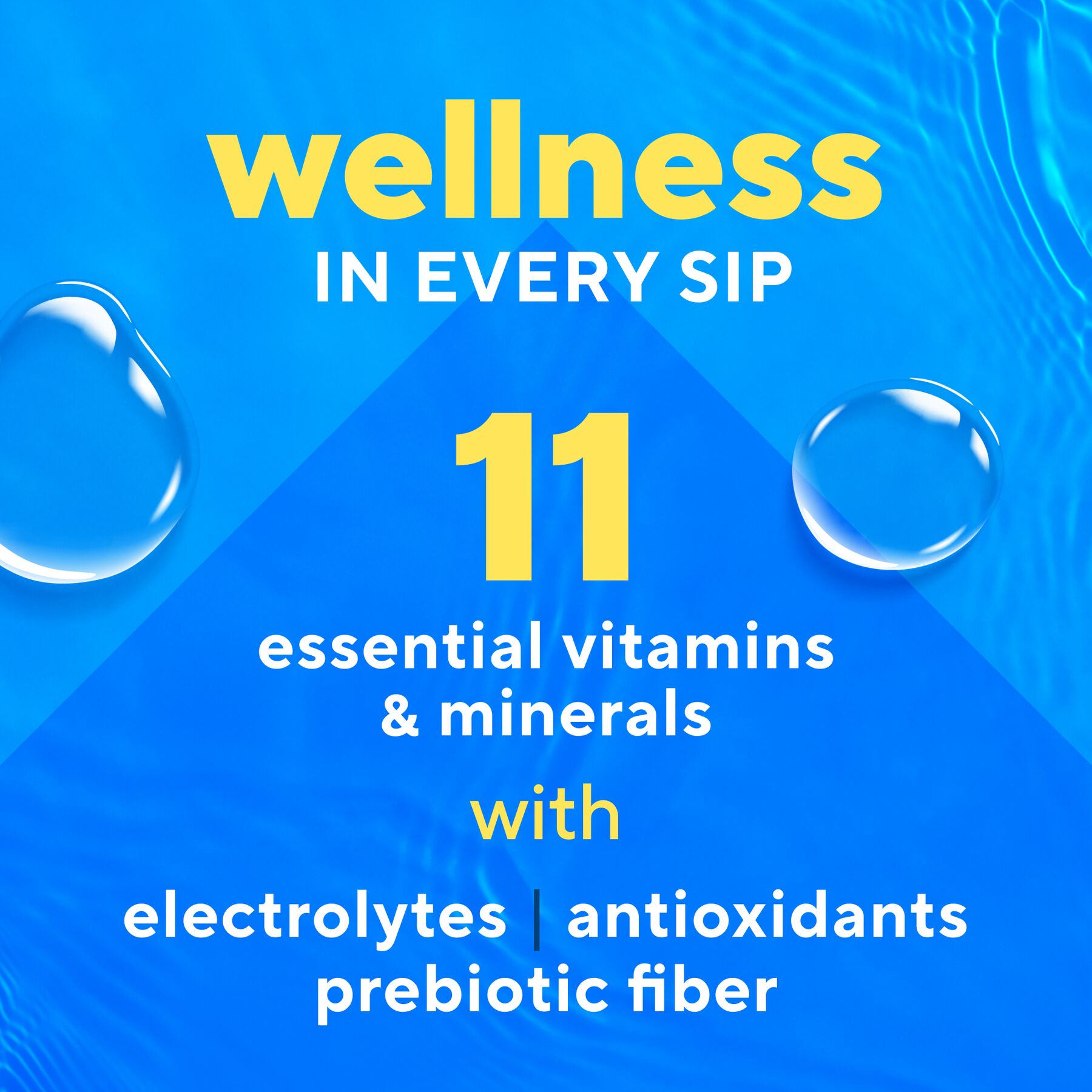 Image of vitafusion product