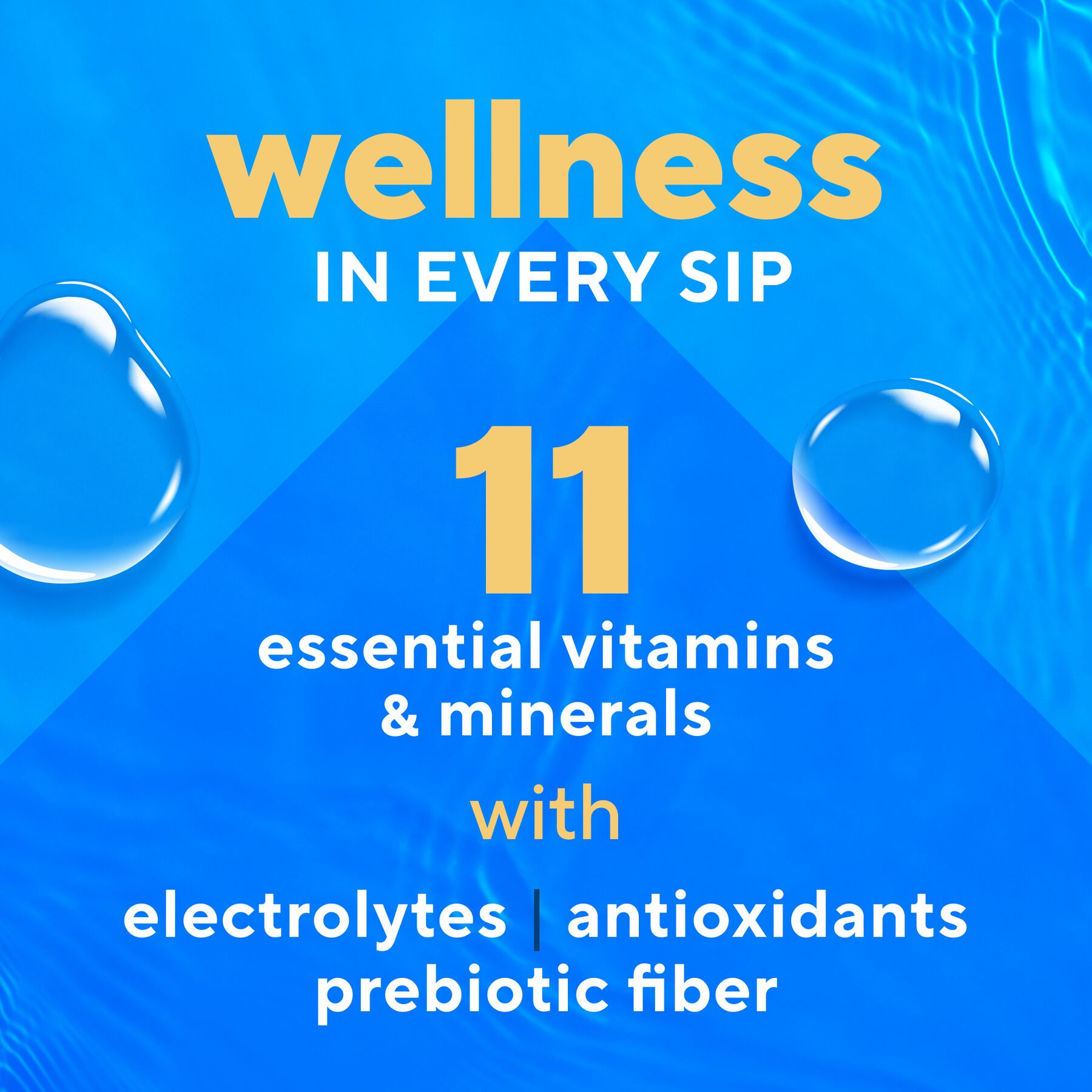 Image of vitafusion product