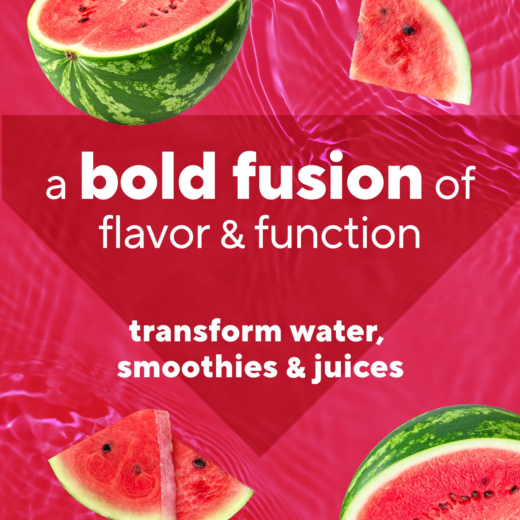 Image of vitafusion product