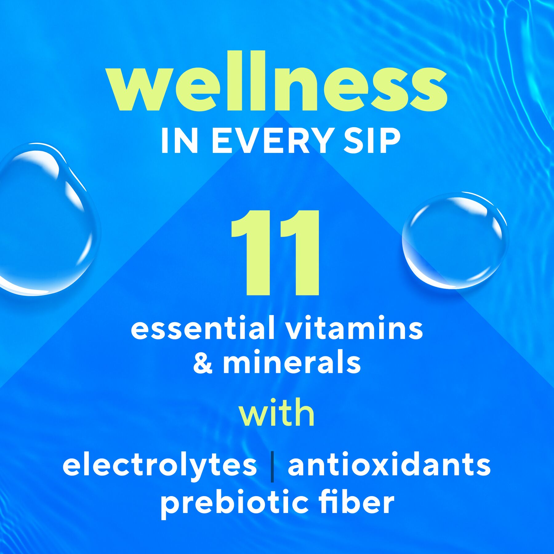 Image of vitafusion product