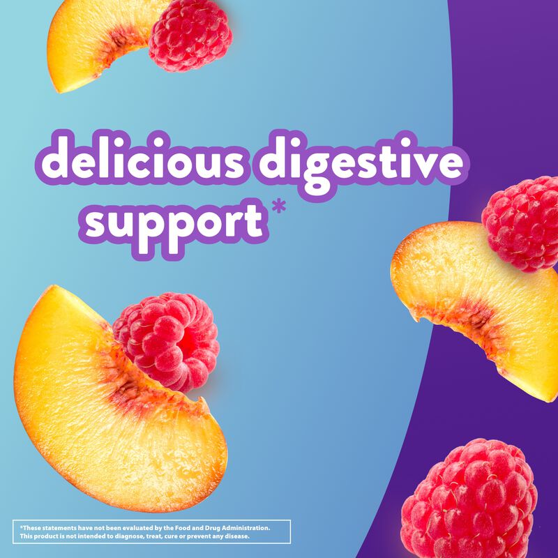 Image of vitafusion product